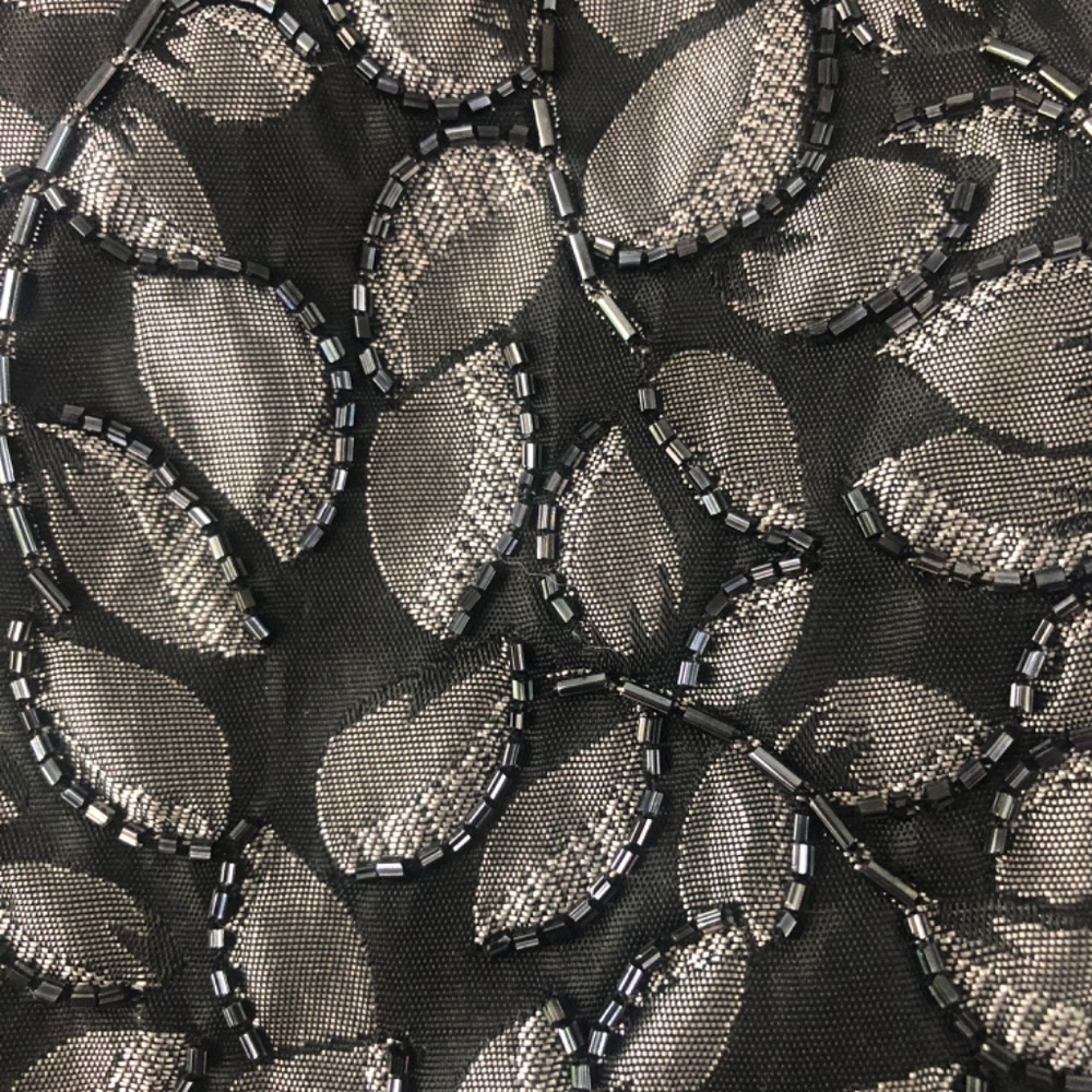 Formal Dress - Picture 4 of 6